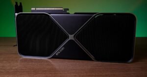 RTX 5080 também deve ser descontinuada em 2027 junto à RTX 5090