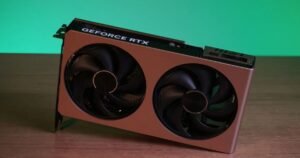 RTX 6060 pode ter performance inferior à do PS6 e deve demorar, diz insider