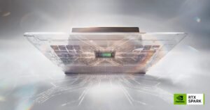 RTX Spark será compatível com vários games no lançamento; confira lista