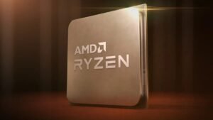 Ryzen 9 5900X3D aparece em testes com 128 MB de cache L3