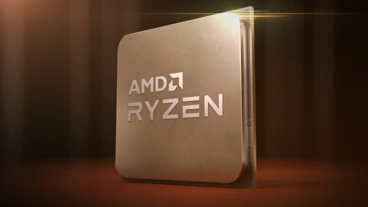 Ryzen 9 5900X3D aparece em testes com 128 MB de cache L3