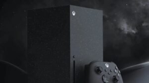 "Saímos do atoleiro": CEO do XBOX comemora crescimento após demissões em massa