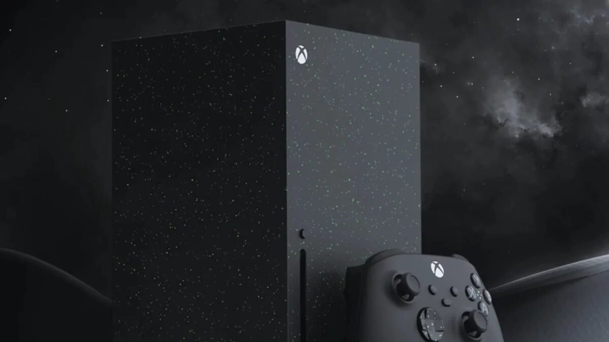 "Saímos do atoleiro": CEO do XBOX comemora crescimento após demissões em massa