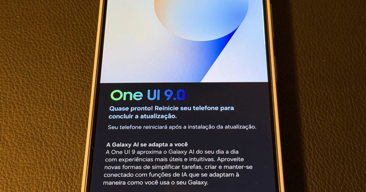 Samsung e Apple cortam produção de smartphones em até 30%, diz mídia asiática