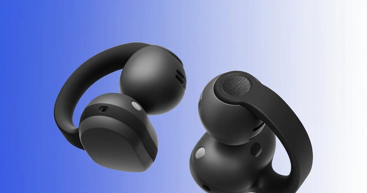 Samsung lança Galaxy Buds On, fone de ouvido em ‘formato de brinco’