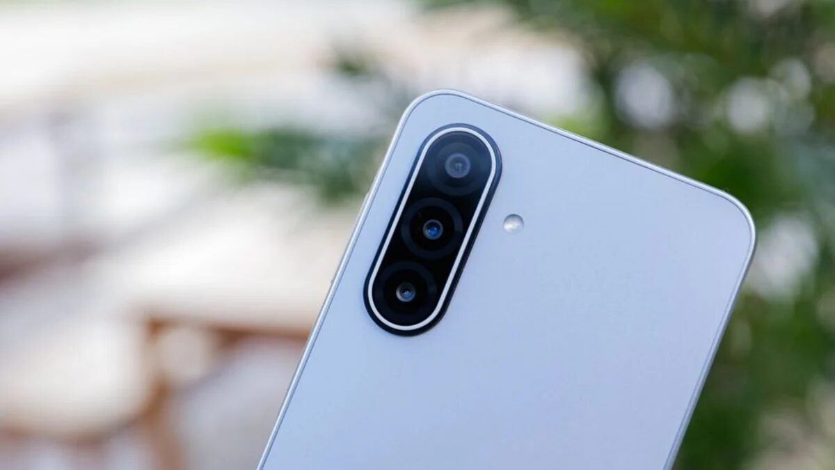 Samsung prepara celular baratinho que pode ser um Galaxy A17 disfarçado; entenda