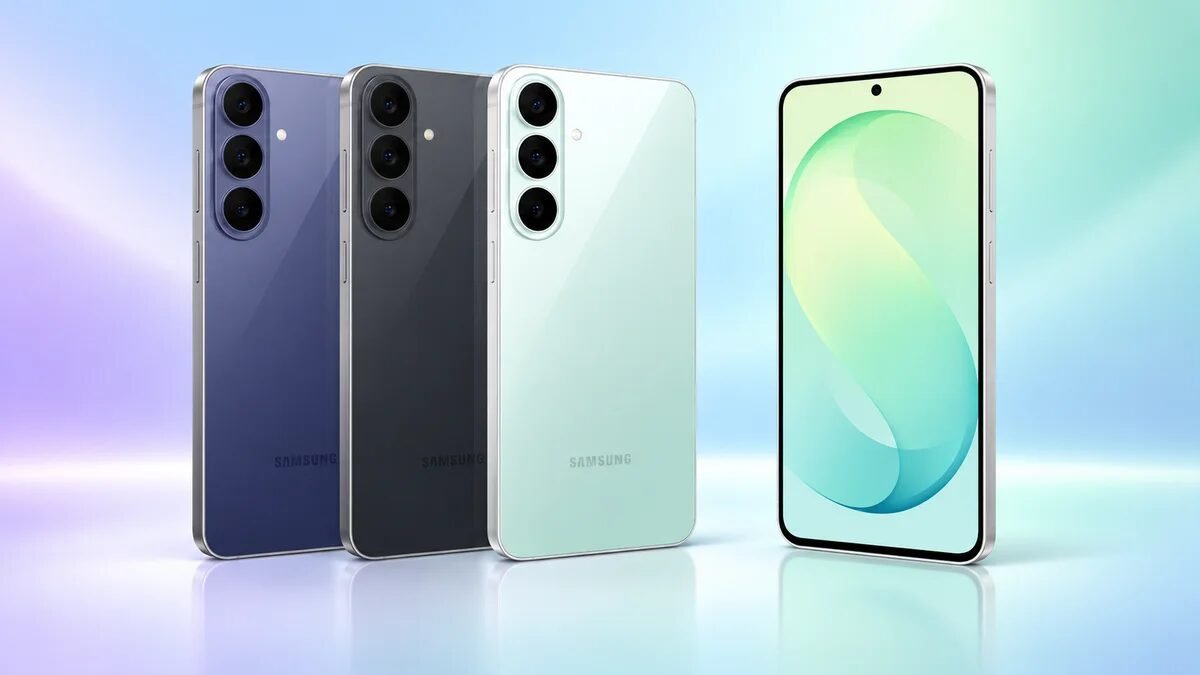 Samsung quer vender menos celulares para ganhar mais dinheiro; entenda