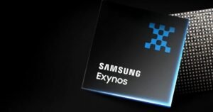 Samsung teria iniciado produção em massa do Exynos 2700 para os S27