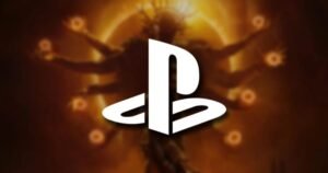 Saros e mais jogos para PS4 e PS5 com até 90% OFF na PS Store