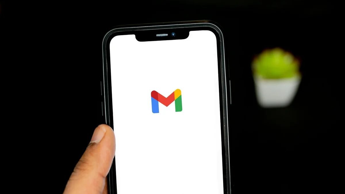 Segurança da Conta Google: como ativar 2FA, trocar senha e desconectar dispositivos