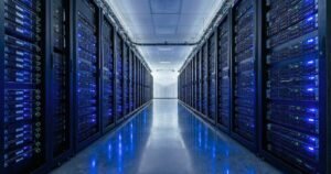 Setor de data centers quer redução de 90% no ICMS de equipamentos para a infraestrutura