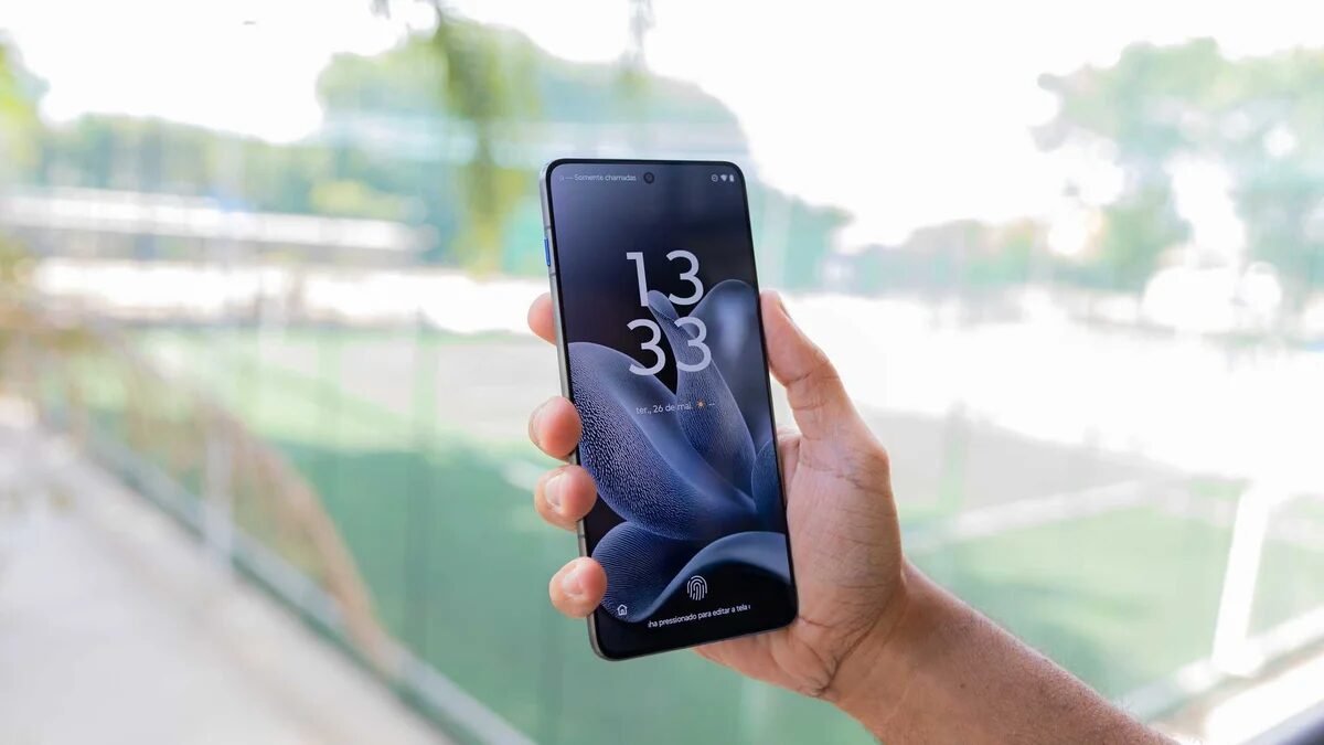 Seu celular pode ter entregado seu número para contas que você não queria