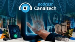 Seu corpo virou senha: o que muda com a biometria palmar?