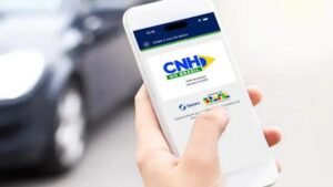 Seu CPF pode ter mais a ver com a CNH do que você imagina
