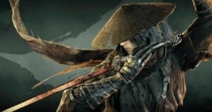 Seu PC roda Phantom Blade Zero? Veja requisitos para encarar o game