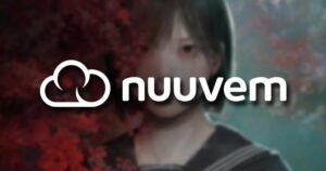 Silent Hill F e mais jogos da Steam com até 90% OFF na Nuuvem