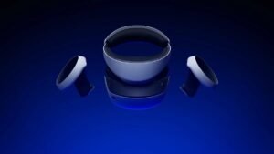 Sony desiste do PS VR2 e vende mais de 400 patentes para a Meta