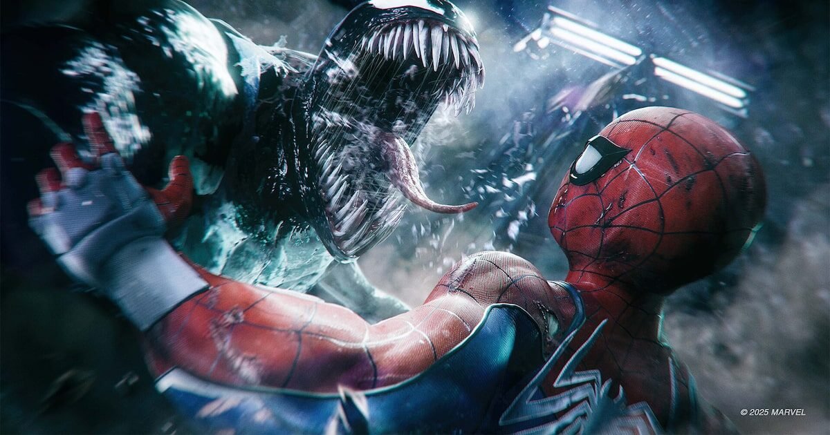 Spider-Man: conheça os 6 principais jogos do Homem-Aranha