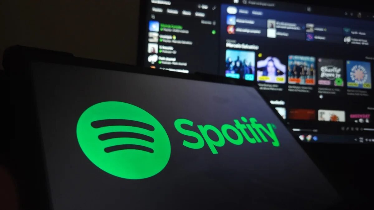 Spotify lança quiz musical para você testar se conhece seu ídolo de verdade