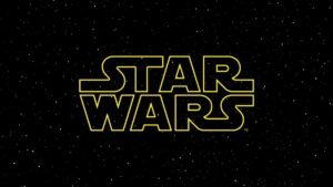 Star Wars de Taika Waititi parece ter sido enterrado no cemitério da Disney
