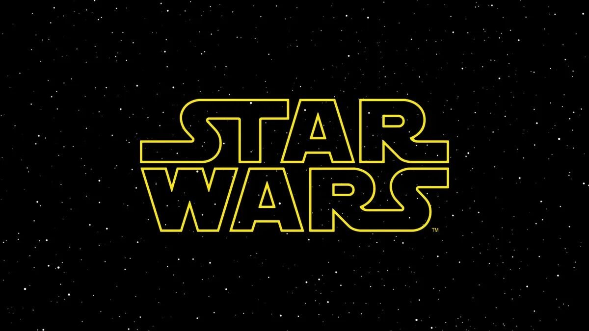 Star Wars de Taika Waititi parece ter sido enterrado no cemitério da Disney