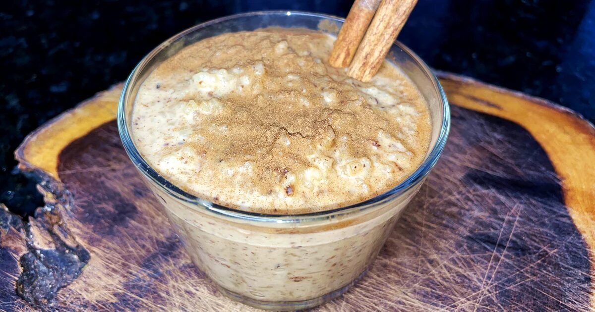 Stardew Valley: Como fazer o Rice Pudding do jogo na vida real? Veja o passo a passo