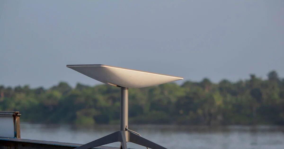 Starlink: quanto custa e vale a pena assinar a internet do Elon Musk?