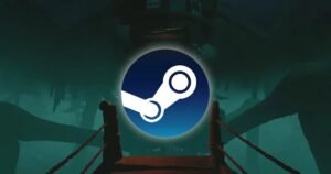 Steam libera jogo com ótimas avaliações de graça por tempo limitado! Resgate agora (08)
