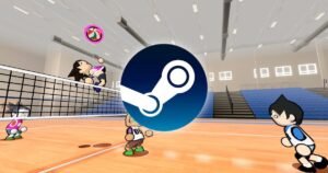 Steam recebe 5 jogos grátis nesta semana! Veja lista e resgate (23)