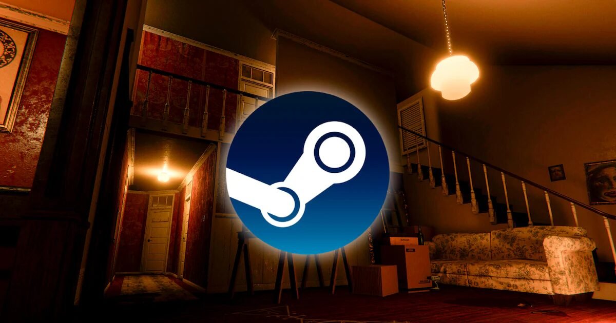 Steam recebe 5 jogos grátis nesta semana! Veja lista e resgate (30)