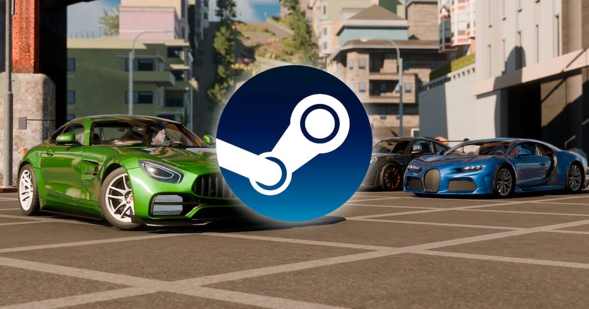Steam recebe 5 jogos grátis nesta semana! Veja lista e resgate (9)