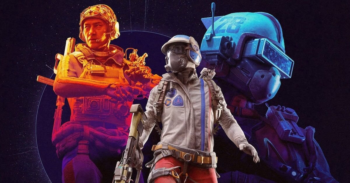 Sucesso absurdo de ARC Raiders forçou a Embark a mudar de estratégia