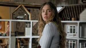 Suspense erótico com Sydney Sweeney, A Empregada ganha data de lançamento na HBO Max
