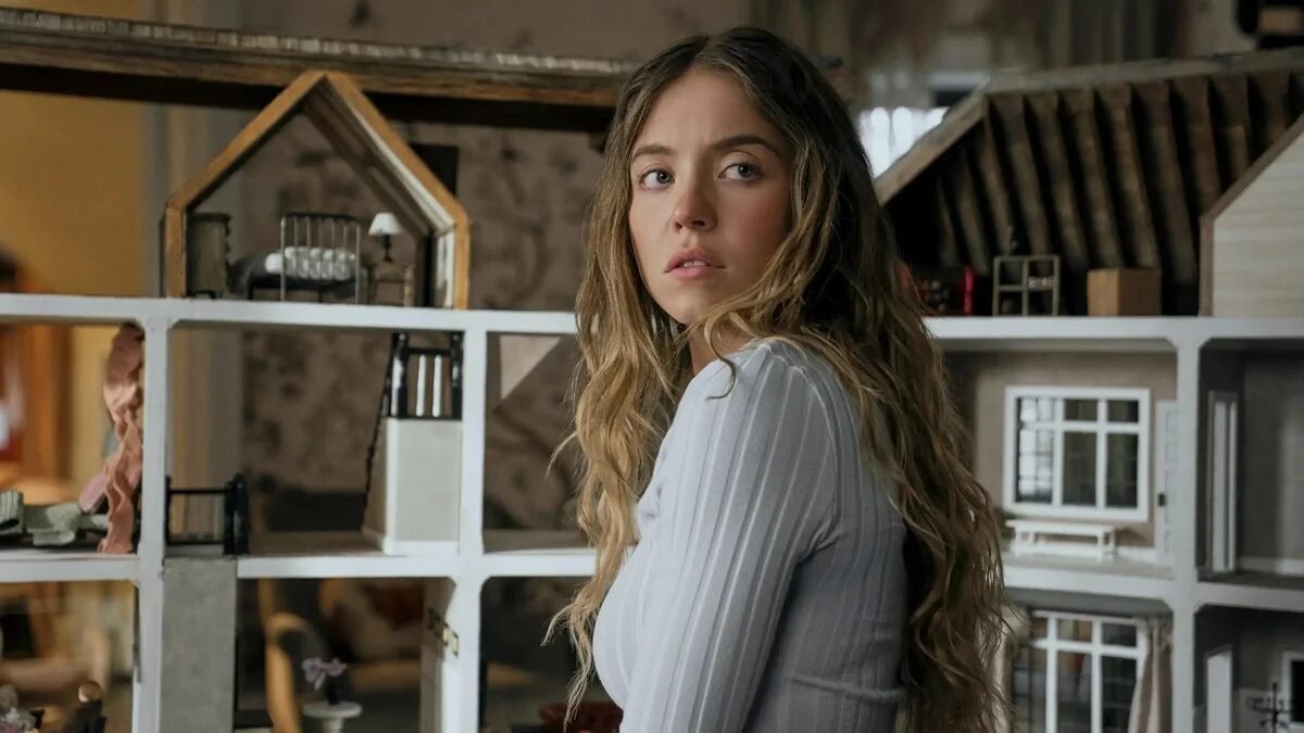 Suspense erótico com Sydney Sweeney, A Empregada ganha data de lançamento na HBO Max