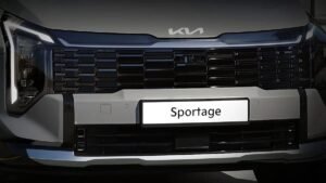 SUV da Kia em promoção sai mais barato que rivais de BYD e GWM