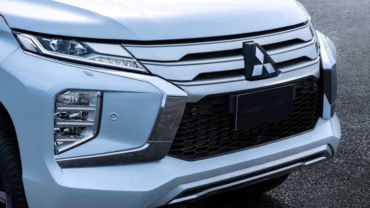 SUV japonês completão e com motor turbo está mais barato que T-Cross