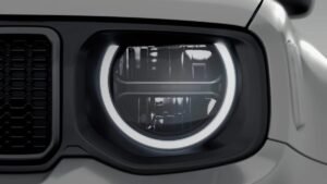 SUV seminovo da Jeep fica no precinho e sai mais barato que Tera em outubro