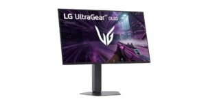Taxa de atualização do monitor: o que muda entre 240 Hz, 330 Hz e 720 Hz?