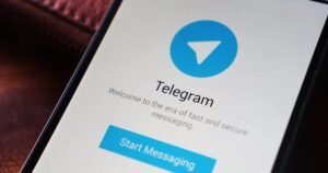 Telegram repassa dados de usuários aos EUA após ordem judicial