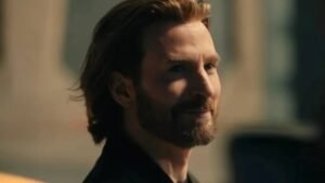 Teoria de Vingadores: Doomsday sugere que Steve Rogers é, na verdade, Loki disfarçado