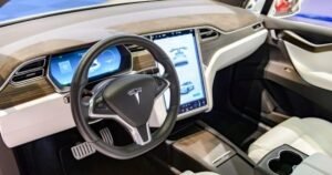 Tesla é obrigada a mudar nome de direção autônoma na União Europeia