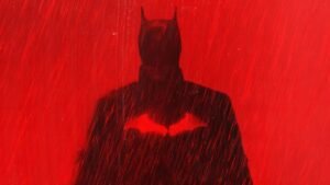 The Batman 2 retoma filmagens com novo diretor no lugar de Matt Reeves; entenda por que