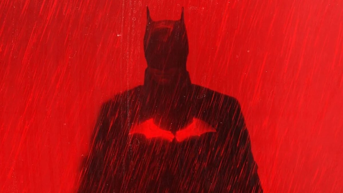 The Batman 2 retoma filmagens com novo diretor no lugar de Matt Reeves; entenda por que