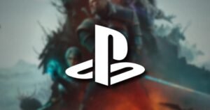 The Witcher 3 Remastered e mais games de PS5 e PS4 com até 90% OFF
