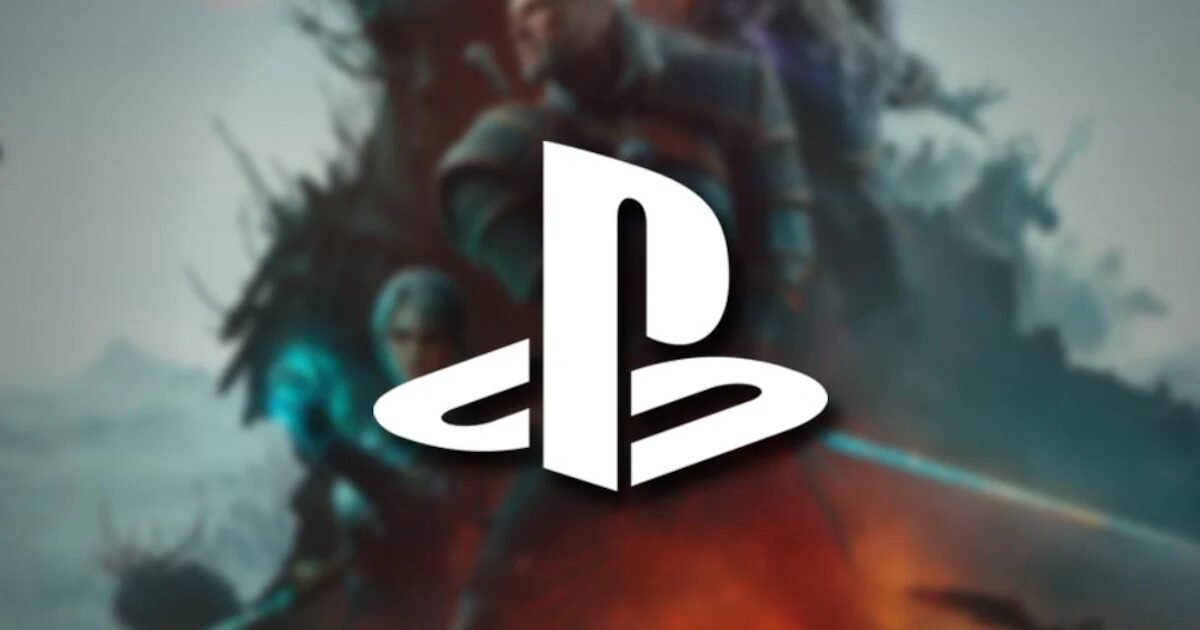The Witcher 3 Remastered e mais games de PS5 e PS4 com até 90% OFF