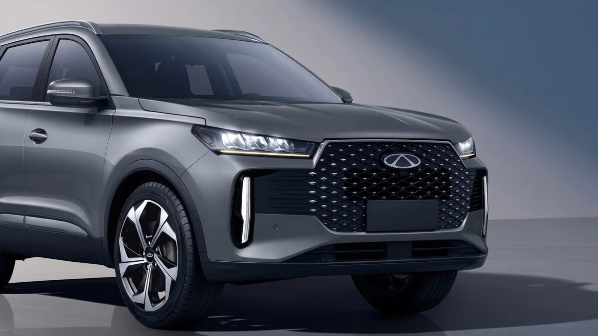 Tiggo 5X fica com preços no chão; confira prazos e condições