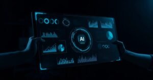 Tokens em IA: o que são e por que existe um limite?