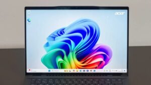Truque no Rufus instala Windows 11 tão leve que usa só 16% de RAM