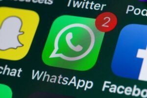 TSE define regras para canais no WhatsApp durante a campanha eleitoral