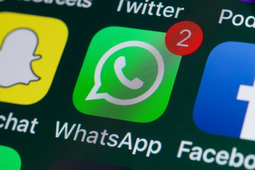 TSE define regras para canais no WhatsApp durante a campanha eleitoral